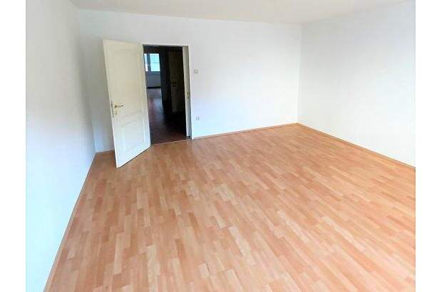 Wohnung kaufen in 1210 Wien (Bild 4)