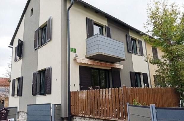 Haus kaufen in 8580 Köflach (Bild 2)