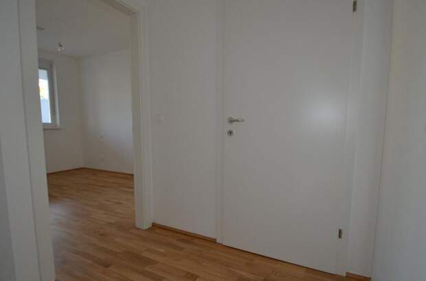 Wohnung mit Balkon kaufen in 8020 Graz (Bild 2)