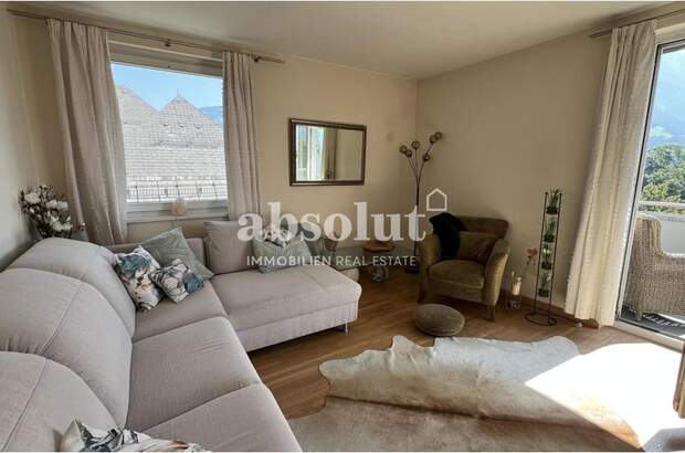 Eigentumswohnung in 5700 Zell am See (Bild 2)