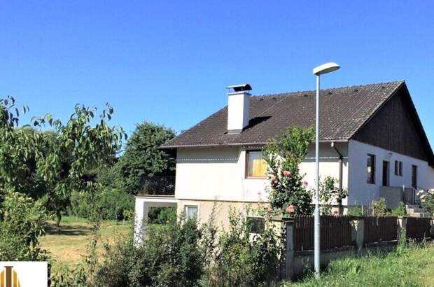 Haus kaufen in 3720 Ravelsbach (Bild 1)