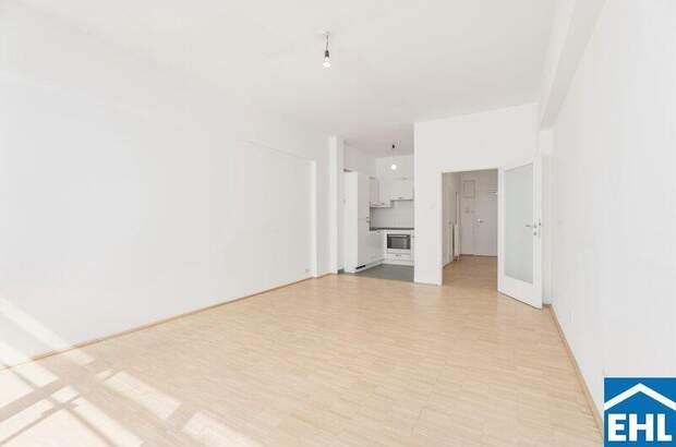 Büro / Praxis kaufen in 1010 Wien (Bild 1)
