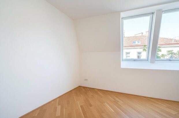 Eigentumswohnung in 1020 Wien (Bild 5)