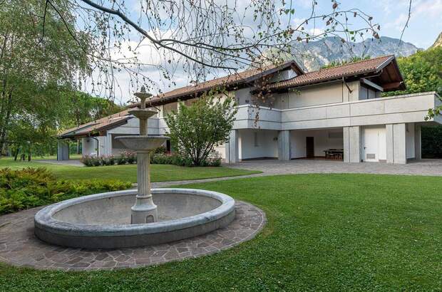 Haus mit Garten kaufen in 33013 Gemona del Friuli (Bild 4)