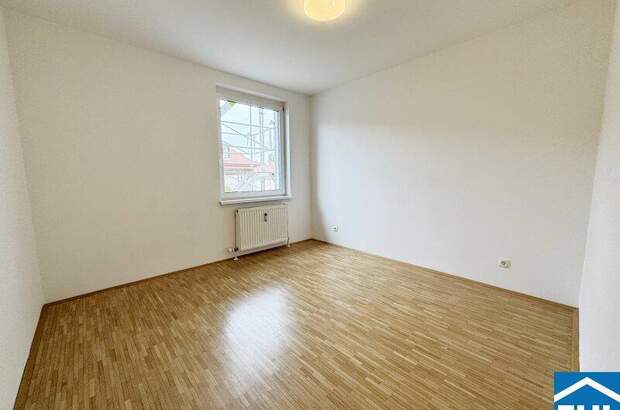 Wohnung mieten in 8020 Graz (Bild 5)