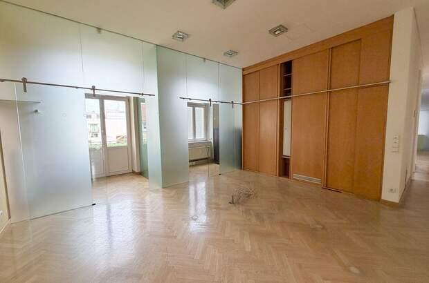 Gewerbeobjekt mieten in 8020 Graz (Bild 5)