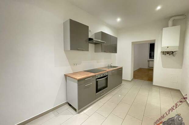 Eigentumswohnung in 1110 Wien (Bild 2)