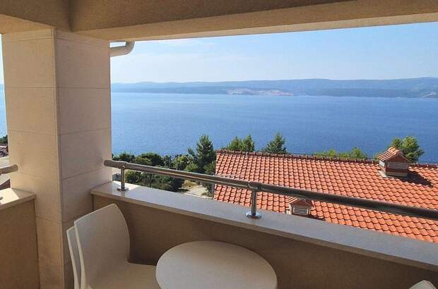 Haus kaufen in 21310 Omiš (Bild 2)