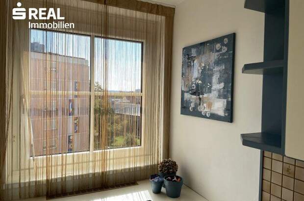 Wohnung kaufen in 8020 Graz (Bild 4)