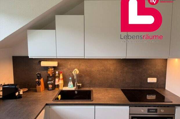 Wohnung mieten in 4563 Micheldorf (Bild 2)