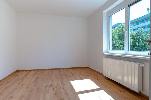 Wohnung mit Balkon mieten in 8010 Graz (Bild 3)