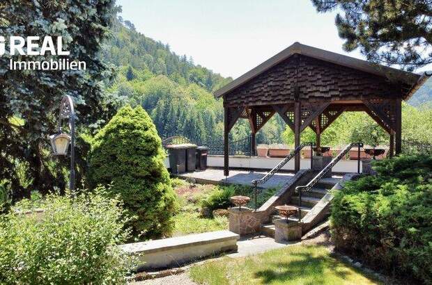 Haus kaufen in 3172 Ramsau (Bild 4)