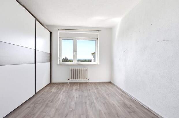 Eigentumswohnung in 4020 Linz (Bild 4)
