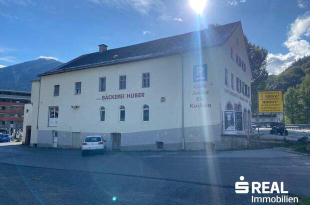 Haus kaufen in 6500 Landeck (Bild 2)