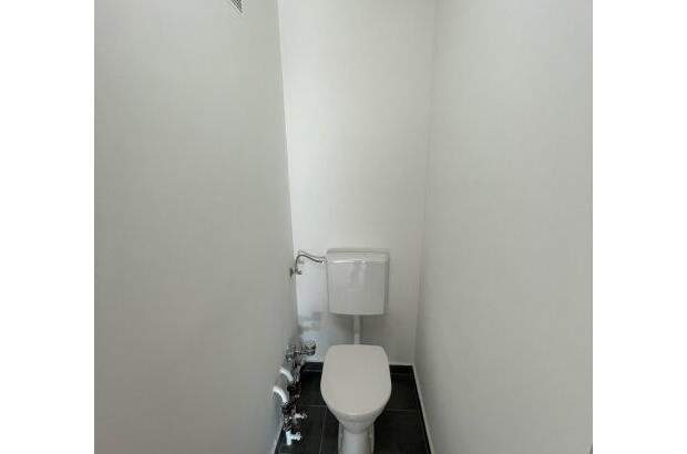 Terrassenwohnung mieten in 8700 Leoben (Bild 4)