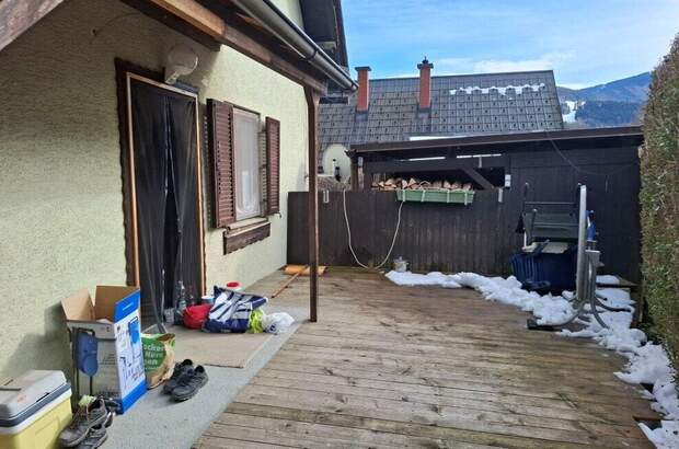 Haus kaufen in 8600 Bruck an der Mur (Bild 3)