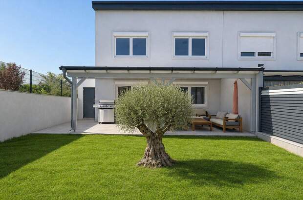 Haus kaufen in 2130 Wilfersdorf (Bild 3)