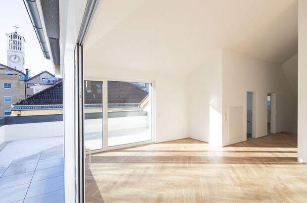 Wohnung kaufen in 6112 Wattens (Bild 5)