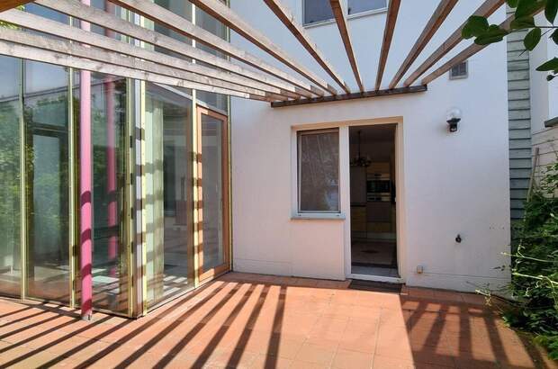 Haus kaufen in 3100 St. Pölten (Bild 2)