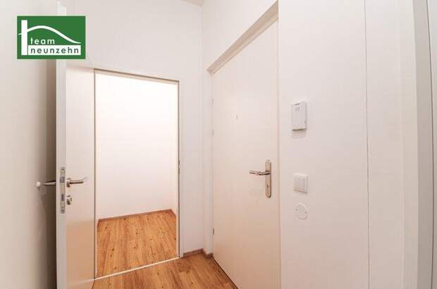 Büro / Praxis kaufen in 1140 Wien (Bild 5)