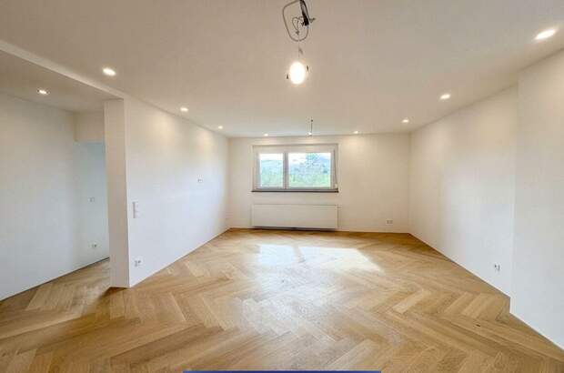 Eigentumswohnung in 4600 Wels (Bild 4)