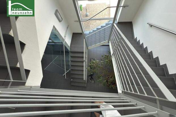 Büro / Praxis mieten in 2326 Maria (Bild 5)