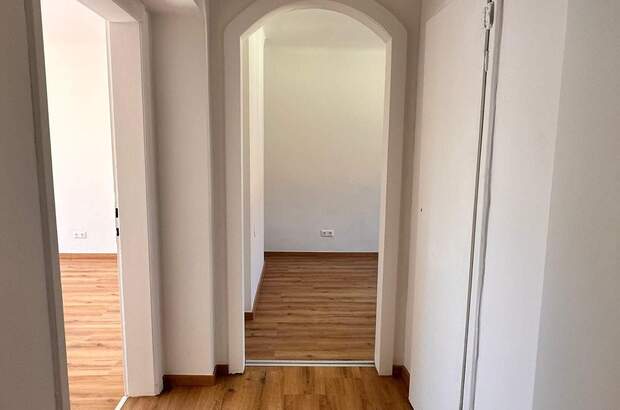 Terrassenwohnung kaufen in 8020 Graz (Bild 4)