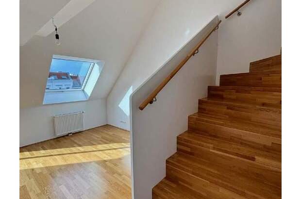 Eigentumswohnung in 1100 Wien