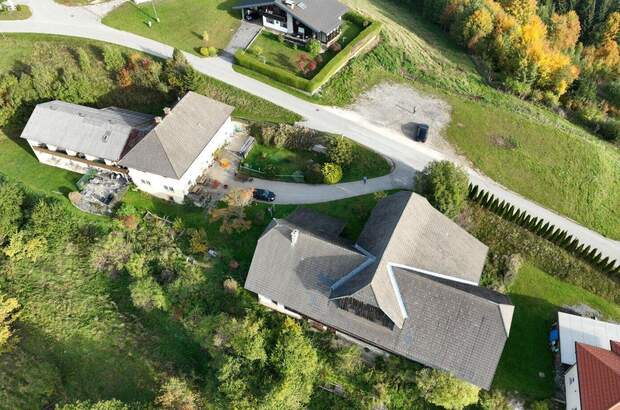 Gewerbeobjekt kaufen in 9112 Griffen (Bild 4)