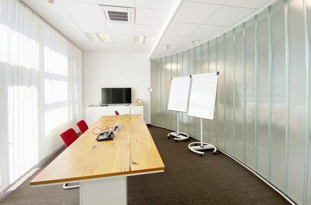 Gewerbeobjekt mieten in 4614 Marchtrenk (Bild 4)