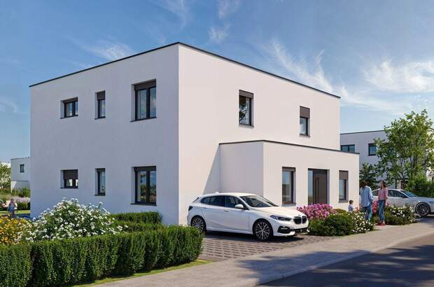 Eigentumswohnung in 4533 Piberbach (Bild 1)