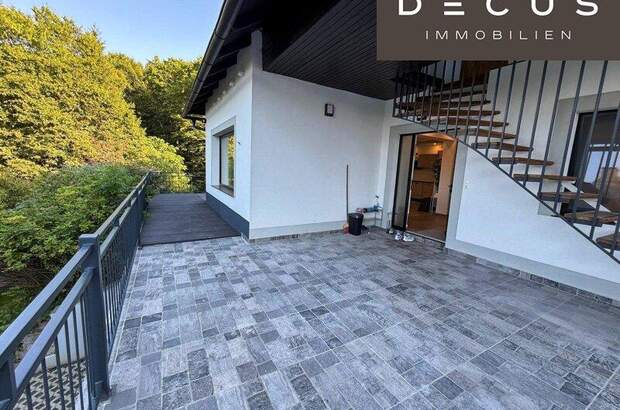 Einfamilienhaus kaufen in 3013 Pressbaum (Bild 4)