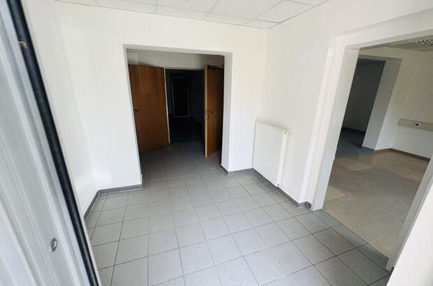 Gewerbeobjekt mieten in 8720 Knittelfeld (Bild 1)