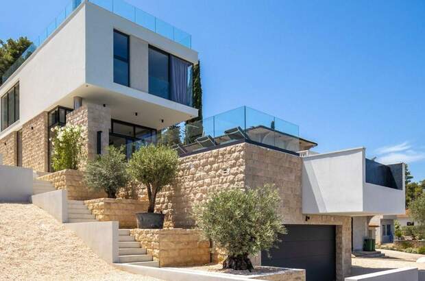 Haus kaufen in 23273 Kali (Bild 3)