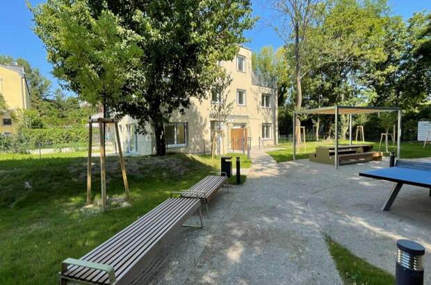Haus mit Garten kaufen in 1230 Wien (Bild 4)