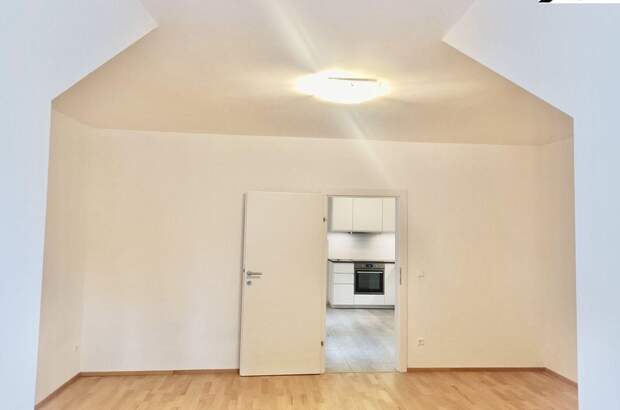 Anlageobjekt kaufen in 9500 Villach (Bild 5)