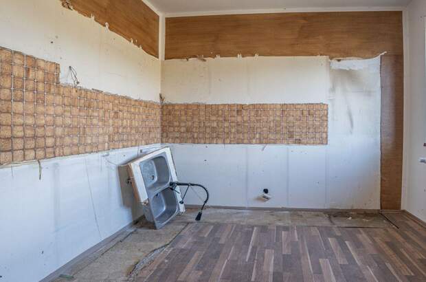 Wohnung kaufen in 8572 Bärnbach (Bild 5)