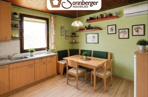 Ferienhaus kaufen in 4490 St. Florian (Bild 4)