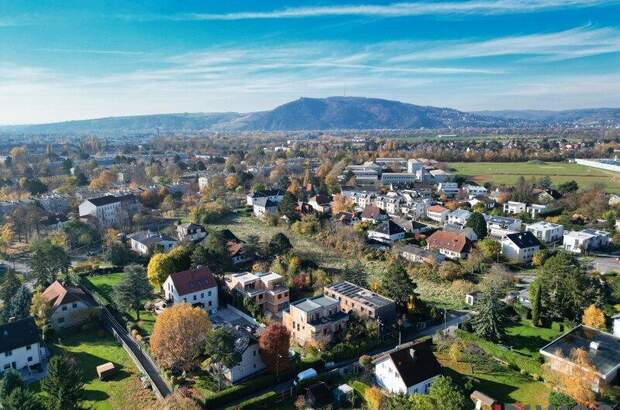 Mehrfamilienhaus kaufen in 1210 Wien (Bild 5)