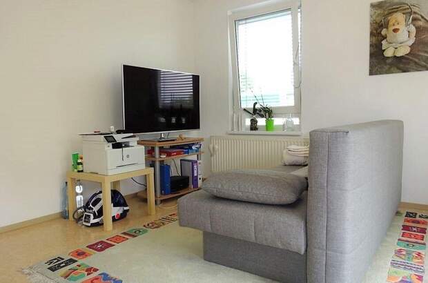 Wohnung mit Balkon mieten in 8052 Graz (Bild 3)