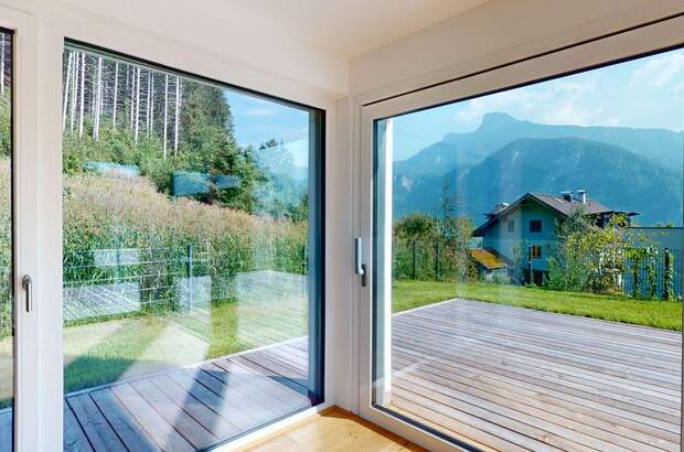 Wohnung kaufen in 5311 Innerschwand (Bild 4)