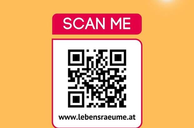 Wohnung mieten in 4210 Gallneukirchen (Bild 4)