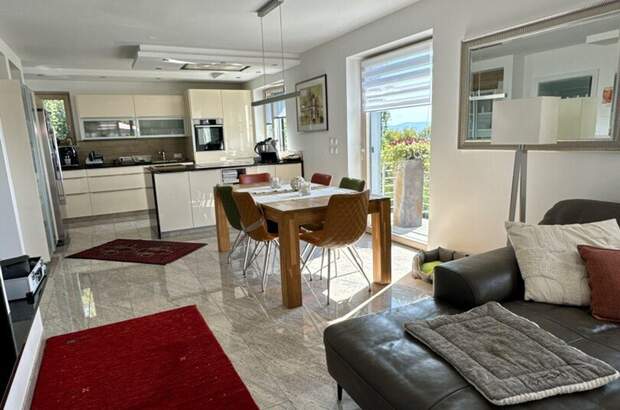 Haus kaufen in 9300 Frauenstein (Bild 5)