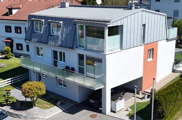 Haus mit Garten kaufen in 4210 Gallneukirchen (Bild 3)