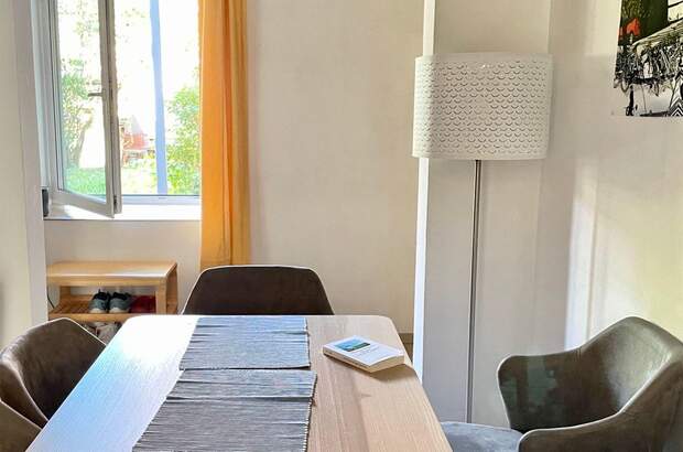 Altbauwohnung kaufen in 1160 Wien (Bild 4)