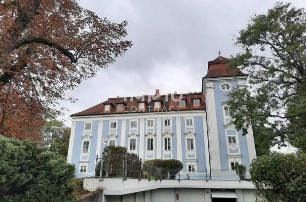 Immobilie mieten in 4600 Lichtenegg