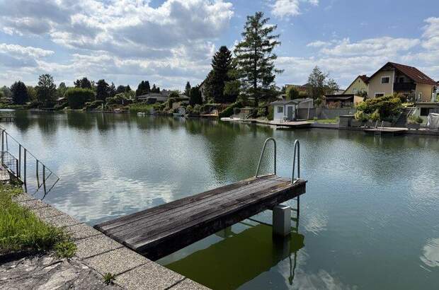 Haus kaufen in 2491 Neufeld (Bild 1)