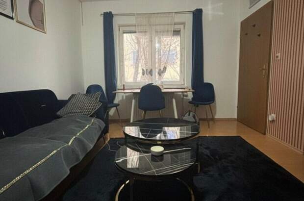 Eigentumswohnung in 8045 Graz (Bild 2)