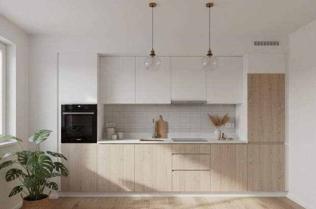 Wohnung mieten in 1190 Wien (Bild 4)