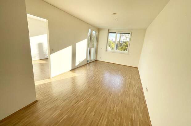 Wohnung mit Balkon mieten in 8020 Graz (Bild 1)